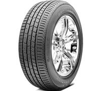 Continental Pneu ContiCrossContact LX Sport 255/50 R20 109H FR AO