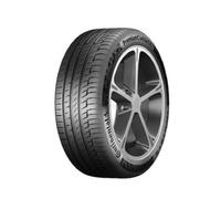 Pneu Continental PremiumContact 6 255/50 R 20 109 H XL