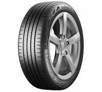 Continental EcoContact 6Q 255/50R19 103T BSW A B 72 B