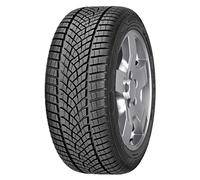 Goodyear Pneus hiver UG PERFORMANCE+ XL 255/50 R19 107T