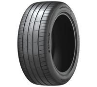 Hankook Pneu été Ventus S1 Evo 3 K127E 255/50 R19 103T SUV AO – A A 69 A