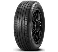 Pirelli Scorpion 255/50R19 103T AO Elect (+) A B 69 A