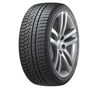 Hankook Winter i'cept evo2 (W320) 255/50R18 106V MO XL 3PMSF TL C B 70 1