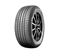 Kumho Pneu Crugen HP71 255/50 R19 107V XL DOT22