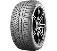 Kumho WinterCraft WS71 255/50R19 107V XL D C 72 B