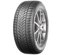 Dunlop Winter Sport 5 ( 255/50 R20 109V XL, SUV )