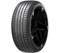 Hankook Ventus Evo Suv K137A 255/50R18 106Y SUV XL TL C A 71 B