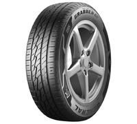 Pneu General Tire Grabber GT Plus 255/50 R 20 109 Y XL