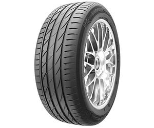 255/50YR20 MAXXIS TL VS5 SUV XL (NEU)109Y