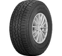 255/55 R18 109H XL Triangle Agilex A/T TR292