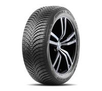 255/55 R18 109V Pneu 4 saisons FALKEN EUROALLSEASON AS210 XL M+S