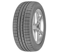 Goodyear Eagle LS2 ( 255/55 R18 109V XL, N1 )