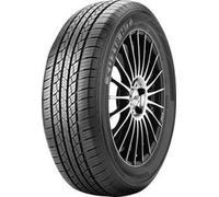 Trazano SU318 H/T 255/55R18 109V XL C C 73 2