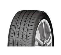 Pneus d'Eté 255/55 R19 Austone 111V ATHENA SP-303 SUV XL AU