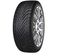 Gripmax Suregrip A/S (Status AllClimate) 255/55R19 111W XL B C 73 B