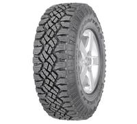Goodyear DuraTrac 255/55R20 110Q XL 0