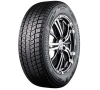 Bridgestone Blizzak DM-V3 255/55R20 110T XL 3PMSF E E 73 B
