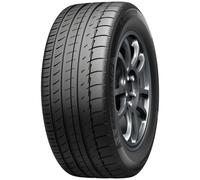 255/55 R20 110Y Pneu Été MICHELIN Latitude Sport XL Hors route