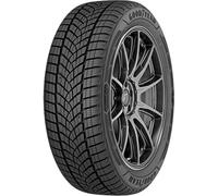 Goodyear Pneu hiver UltraGrip Performance + SUV 255/55 R18 109H XL Hors route