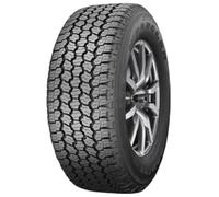 255/55HR19 GOODYEAR TL WRANGLER AT ADV XL (EU)111H *E*