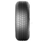 255/55Vr18 General Tl Snow Grabber Plus Fr Xl 109V E
