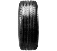 255/55VR18 MICHELIN TL LATITUDE TOUR HP N2 XL 109V