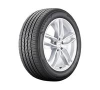 Pneu Bridgestone Alenza Sport A/S 255/55 R 19 111 V XL