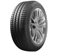 PNEU Michelin PILOT SPORT A/S 3 255/55R19 111V 0 plis XL,M+S,N0,4 Saisons