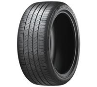 Hankook Dynapro HP2 Plus RA33D ( 255/55 R20 110V XL 4PR, NC0, SBL )