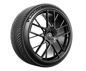 255/55VR20 MICHELIN TL CROSSCLIMATE 3 SPORT XL (EU)110Y