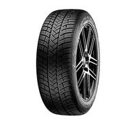 255/55 R19 111V Pneu 4 saisons VREDESTEIN QUATRAC PRO EV XL