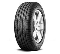 Michelin Latitude Tour HP ( 255/55 R19 111W XL JLR )