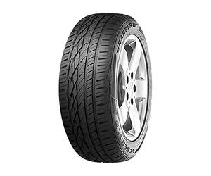 255/55YR20 GENERAL TL GRABBER GT PLUS FR XL 110Y