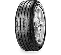 Pneu PIRELLI 255/55 YR20 TL 110Y PI SCORPION A/S SF2 XL