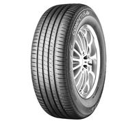 PNEUS D’ÉTÉ LASSA 255/60 R17 106V COMPETUS H/P