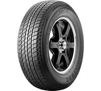 255/60 R18 108H Pneu Été BRIDGESTONE Dueler H/T 840 Hors route