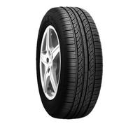255/60 R18 108H Pneu Été NEXEN ROADIAN542 Hors route