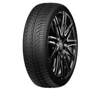 Pneus Toutes saisons 255/60 R18 Grenlander 112H Greenwingas M+S