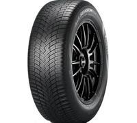 Pirelli Scorpion All Season SF2 255/60R18 112V XL 3PMSF B A 70 A