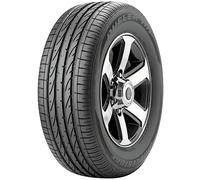 BRIDGESTONE DUELER H/P SPORT BRIDGESTONE DUELER H/P SPORT 255/60R18 112H R18 112H