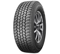 Goodyear Pneu Wrangler All-Terrain Adventure 255/60R20 113H XL C C 72 B