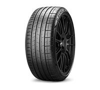 Pirelli Scorpion 255/60R18 112V XL TL B A 69 A