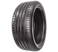 255/60Yr18 Conti Tl Sc-5 Fr 108Y E