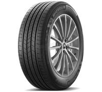 PNEU Michelin PRIMACY ALL SEASON 255/60R20 113Y 0 plis XL,M+S,LR,4 Saisons