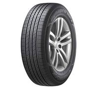 Hankook Dynapro HP2 RA33 ( 255/65 R16 109H 4PR SBL )