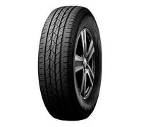 Nexen Roadian HTX RH5 255/65 R16 109H auto Pneus été Pneus MERCEDES-BENZ: Classe ML, Classe G SUV, TOYOTA: HILUX 3 Pick-up 12695NXK