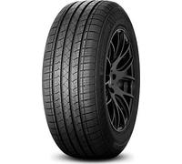 255/65 R16 109H Pneu Été WINDFORCE Catchfors H/T Hors route