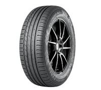 Nokian Wetproof SUV 255/65R17 114H SUV XL B A 71 2