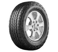Bridgestone Dueler All Terrain A/T002 ( 255/65 R17 110T EVc )