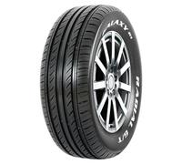 255/70 R15 108H Pneu Été VITOUR Galaxy R1